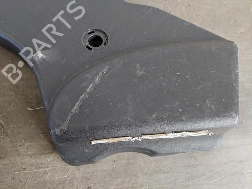 Other CITROËN C3 Pluriel (HB_) 1.6 | BP31782604O1