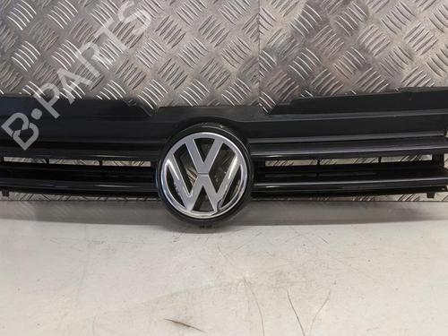 Altro VW GOLF IV Cabriolet (1E7) 1.6 (100 hp) 31786246