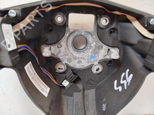 Other SEAT LEON (1P1) 2.0 FSI | BP31791044O1 