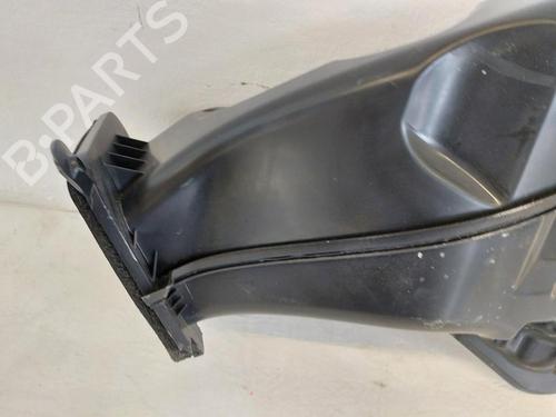 Andre TESLA MODEL Y (5YJY) Long Range All-wheel Drive | BP31788111O1