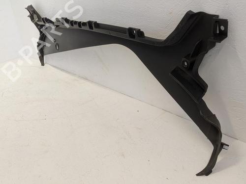 Other TESLA MODEL Y (5YJY) EV All-wheel Drive | BP31787375O1 