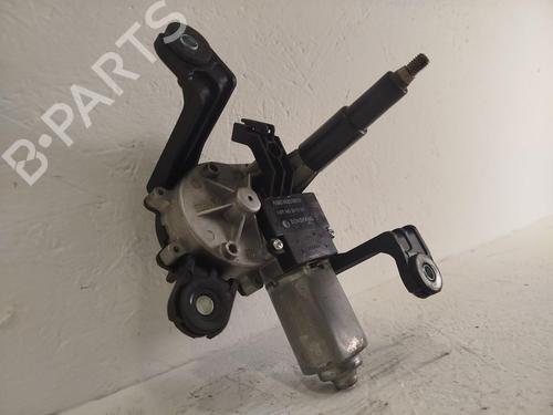 Other OPEL ASTRA J (P10) 1.4 Turbo (68) | BP31788057O1