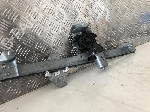 Used Other DACIA DUSTER (HS_) 1.5 dCi (109 hp) 31785326