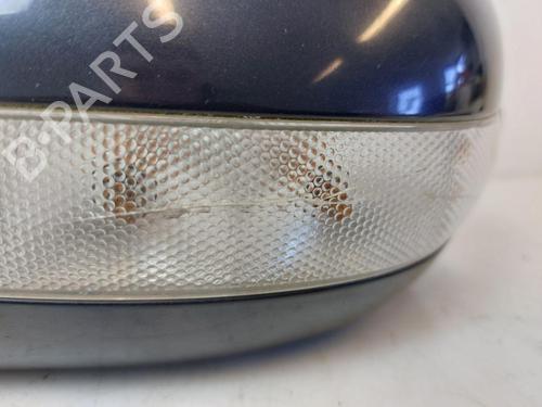 Other MERCEDES-BENZ C-CLASS T-Model (S203) C 200 Kompressor (203.242) | BP31789113O1 