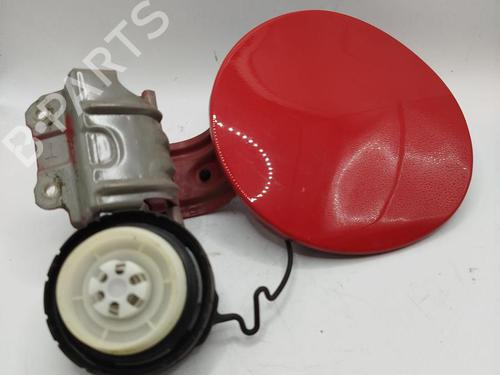 Tanklåg TOYOTA AYGO (_B4_) 1.0 VVTi (KGB40) | BP31788303C131 