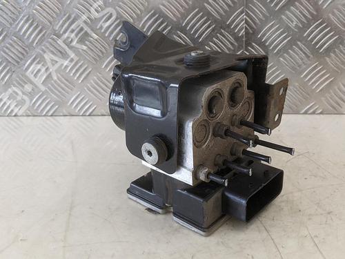 Autre LANCIA YPSILON (843_) 1.2 (843.AXB1A) (80 hp) 31785508