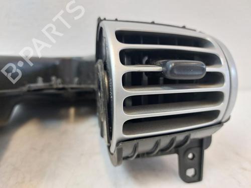 Air vent SMART FORTWO Coupe (451) 1.0 (451.331, 451.380) | BP31789545I21