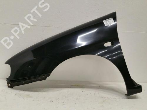 Andre VW POLO Variant (6V5) 1.4 16V (75 hp) 31781231