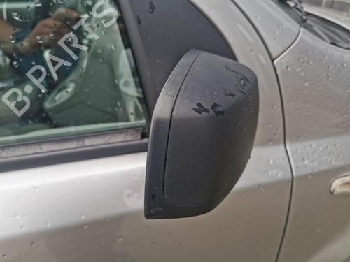 Other FIAT PANDA (169_) 1.2 (169.AXB11, 169.AXB1A) | BP31789986O1 