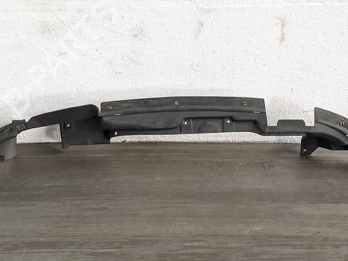 Used Other SEAT LEON (1M1) 1.6 16 V (105 hp) 31785880