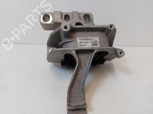 Motoraufhängung für VW GOLF VIII Variant (CG5, DB5) 1.0 TSI (110 hp) 31791472