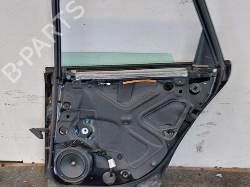 Dør højre bagtil AUDI A4 B6 Avant (8E5) 2.4 | BP31785096C5 