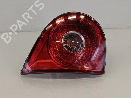 Used Other VW GOLF V (1K1) 1.9 TDI 4motion (105 hp) 31786555