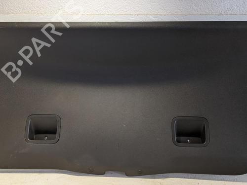 Andere für CITROËN C4 Grand Picasso I (UA_) 1.6 HDi (109 hp) 31787579