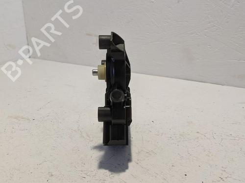 Right rear window motor VW POLO V (6R1, 6C1) 1.6 TDI | BP31786968E22 