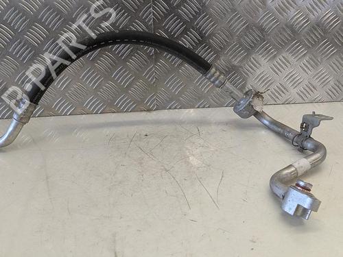 Used Other FORD FOCUS III Turnier 1.0 EcoBoost (125 hp) 31785548