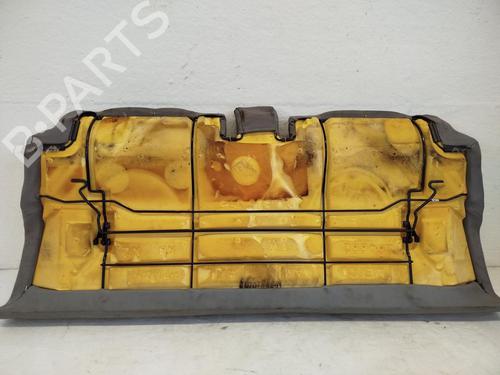 Other VW NEW BEETLE Convertible (1Y7) 1.6 | BP31787353O1 