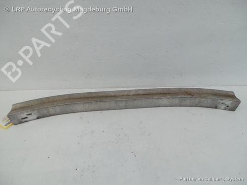 Used Front bumper reinforcement NISSAN PRIMERA Estate (WP12) 1.8 (115 hp) 31776959
