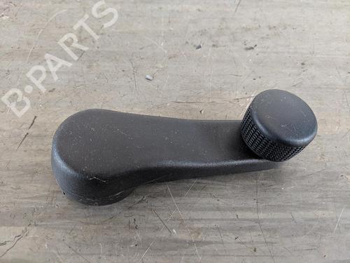 other-skoda-fabia-i-6y2-1999-2000-2001-2002-2003-2004-2005-2006-2007-2008-31782700 main image