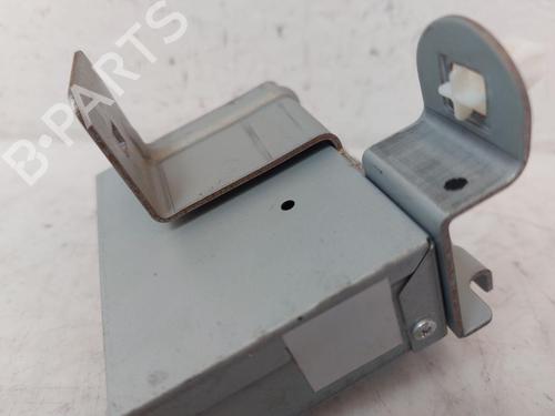 Electronic module NISSAN PULSAR Hatchback (C13) 1.2 DIG-T | BP31789828M83 