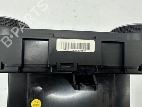 Other KIA PICANTO II (TA) 1.2 | BP31788801O1