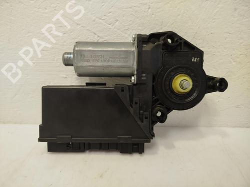 Other AUDI A4 B7 Avant (8ED) 2.0 TDI | BP31788556O1 