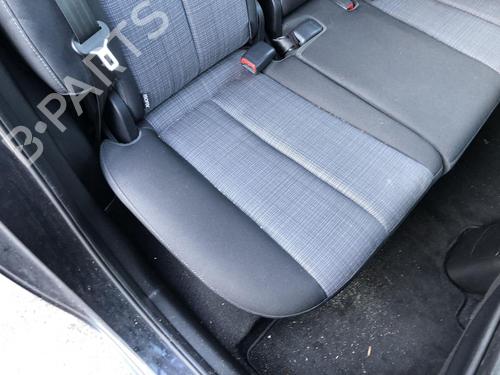 Other KIA VENGA (YN) 1.4 CVVT | BP32713388O1 - Image 4