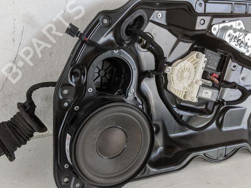 Other VW PASSAT B6 (3C2) 1.6 FSI | BP31787523O1 