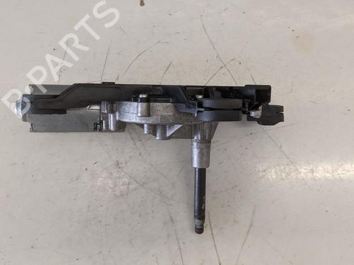 Other FORD FOCUS II Turnier (DA_, FFS, DS) 1.6 | BP31786373O1 