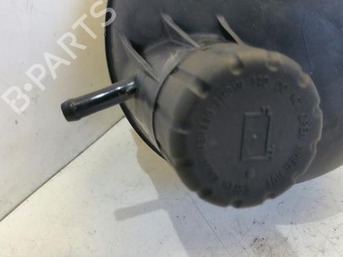 Expansion tank MERCEDES-BENZ A-CLASS (W169) A 180 CDI (169.007, 169.307) | BP31780647C120 