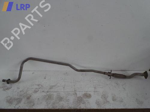 Used Other NISSAN PRIMERA Hatchback (P11) 1.8 16V (114 hp) 31776587