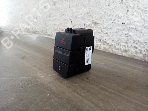 Switch VW UP! (121, 122, BL1, BL2, BL3, 123) 1.0 | BP31784117I30 