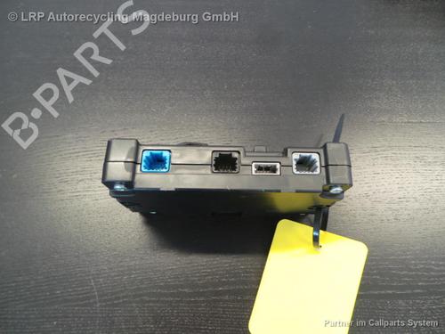 Used Other RENAULT TWINGO II (CN0_) 1.2 16V (CN04, CN0B) (75 hp) 31778023