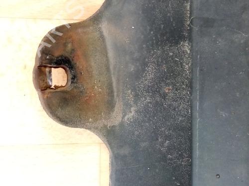 Other NISSAN ALMERA II (N16) 1.5 | BP31781671O1  - Image 6