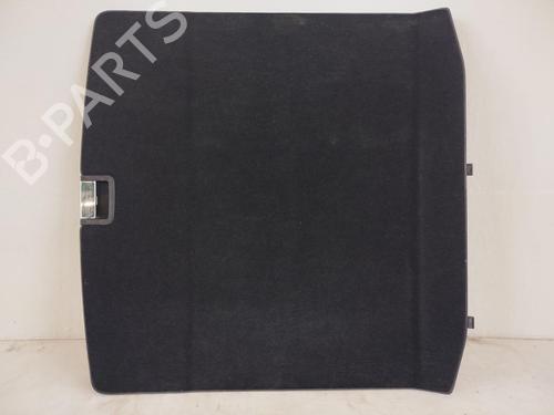 Fundo do compartimento da mala VW BORA Variant (1J6) 1.6 16V (105 hp) 31789615