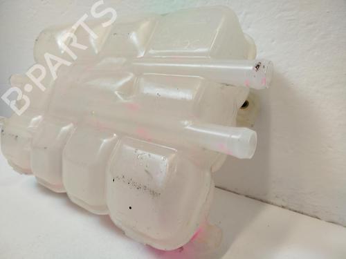 Ekspansjonstank SMART #1 EV All-wheel Drive | BP31790594C120