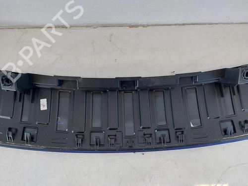 Annen SMART #1 EV All-wheel Drive | BP31789146O1 