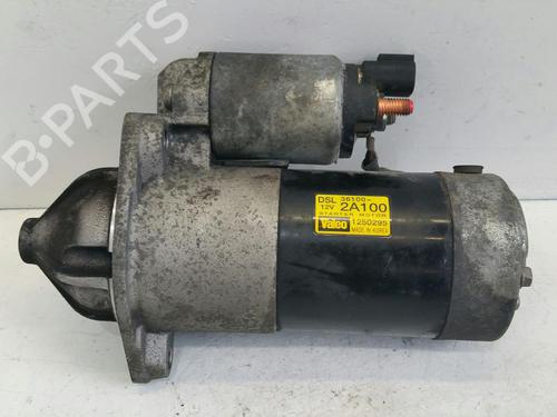 starter-hyundai-accent-iii-saloon-mc-2005-2006-2007-2008-2009-2010-2011-2012-31780507 main image