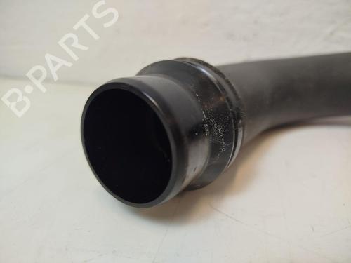 Other HYUNDAI i30 FASTBACK (PDE, PDEN) 1.0 T-GDI hybrid 48V | BP31791188O1