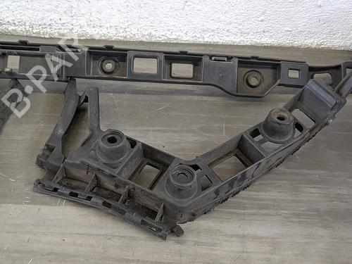 Other VW GOLF VI (5K1) 1.4 TSI | BP31783978O1 