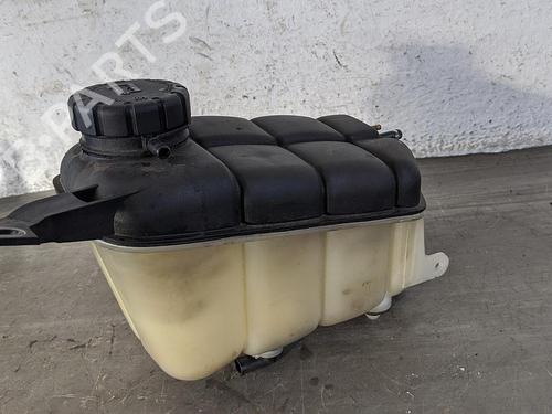 Used Other MERCEDES-BENZ S-CLASS Coupe (C215) CL 500 (215.375) (306 hp) 31783346