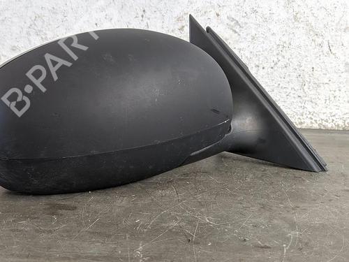 Other SKODA FABIA II (542) 1.4 TDI | BP31784249O1 