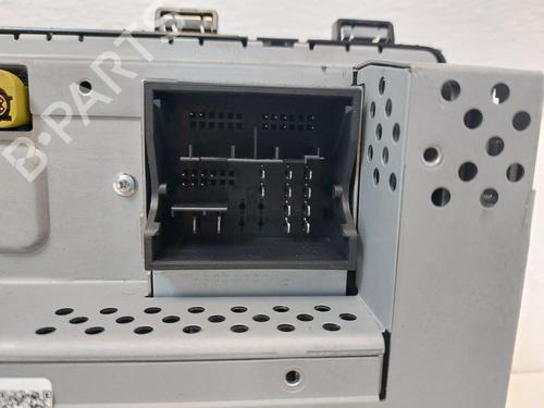 Other VW GOLF VIII Variant (CG5, DB5) 1.0 TSI | BP31791442O1 