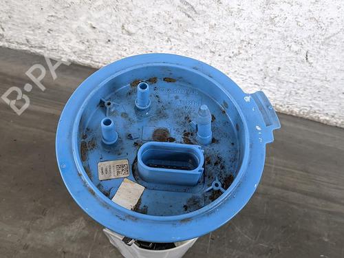 Fuel pump VW GOLF VI (5K1) 1.4 TSI | BP31784017M76 