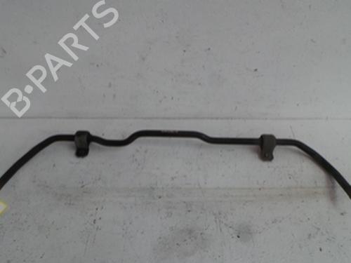 Used Anti roll bar Anti roll bar VW GOLF V (1K1) 1.9 TDI (90 hp) 31777283 31777283