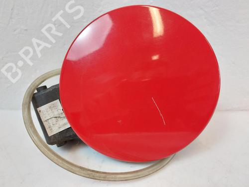 fuel-flap-vw-polo-iv-9n_-9a_-2001-2002-2003-2004-2005-2006-2007-2008-2009-2010-2011-2012-2013-2014-31787994 main image