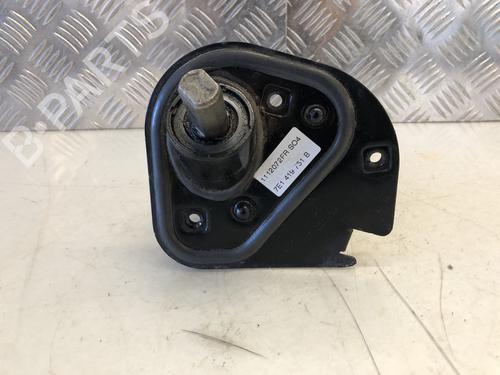 Steering column universal joint VW TRANSPORTER T5 Van (7HA, 7HH, 7EA, 7EH) 2.0 TDI | BP31786253M114 - Image 2