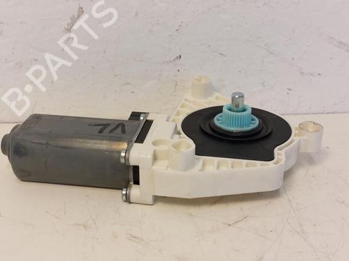 Left front window motor VW PASSAT B8 (3G2, CB2) 1.4 TSI | BP31790727E21