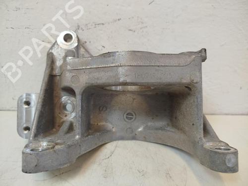 Motoraufhängung für NISSAN LEAF (ZE1) Electric (150 hp) 31791059