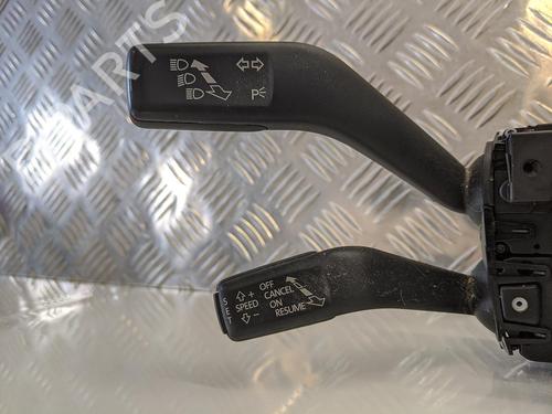 Switch VW PASSAT B6 Variant (3C5) 1.9 TDI | BP31783315I30 